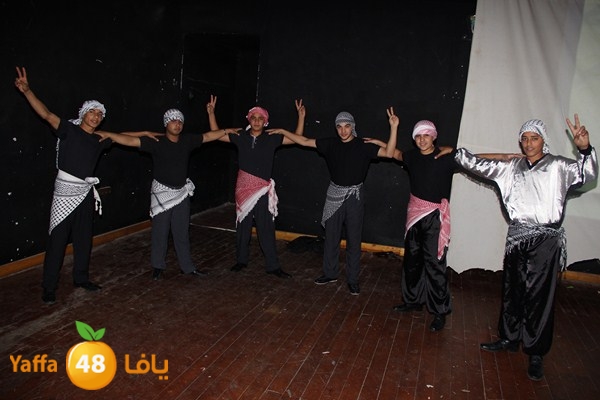 shikago lud 0123 (11).JPG